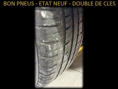 FORD FOCUS C-MAX 1.6 ESSENCE GARANTIE 1 AN CTOK 3999€