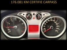 FORD FOCUS C-MAX 1.6 ESSENCE GARANTIE 1 AN CTOK 3999€