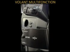 FORD FOCUS C-MAX 1.6 ESSENCE GARANTIE 1 AN CTOK 3999€