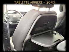 CITROËN C4 PICASSO 1.6 ESSENCE 120 GARANTIE 1 AN CTOK 6499€