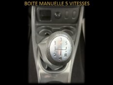 DACIA DUSTER 1.6 ESSENCE 105 GARANTIE 1 AN CTOK 4999€