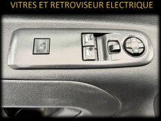OPEL COMBO CARGO 1.6 CDTI UTILITAIRE L2 GARANTIE 1 AN CTOK 7999€