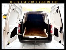 OPEL COMBO CARGO 1.6 CDTI UTILITAIRE L2 GARANTIE 1 AN CTOK 7999€