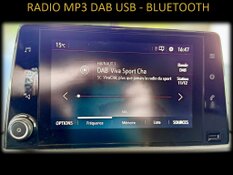 OPEL COMBO CARGO 1.6 CDTI UTILITAIRE L2 GARANTIE 1 AN CTOK 7999€