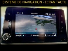 OPEL COMBO CARGO 1.6 CDTI UTILITAIRE L2 GARANTIE 1 AN CTOK 7999€