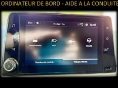 OPEL COMBO CARGO 1.6 CDTI UTILITAIRE L2 GARANTIE 1 AN CTOK 7999€