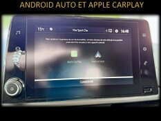 OPEL COMBO CARGO 1.6 CDTI UTILITAIRE L2 GARANTIE 1 AN CTOK 7999€