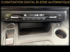 OPEL COMBO CARGO 1.6 CDTI UTILITAIRE L2 GARANTIE 1 AN CTOK 7999€