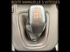 OPEL COMBO CARGO 1.6 CDTI UTILITAIRE L2 GARANTIE 1 AN CTOK 7999€