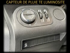 OPEL COMBO CARGO 1.6 CDTI UTILITAIRE L2 GARANTIE 1 AN CTOK 7999€