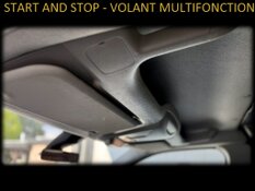 OPEL COMBO CARGO 1.6 CDTI UTILITAIRE L2 GARANTIE 1 AN CTOK 7999€