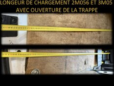 OPEL COMBO CARGO 1.6 CDTI UTILITAIRE L2 GARANTIE 1 AN CTOK 7999€