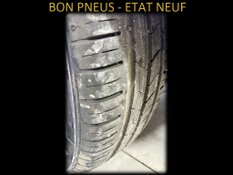 CITROËN BERLINGO 1.6 HDI UTILITAIRE GARANTIE 1 AN CTOK 5499€