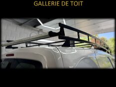 CITROËN BERLINGO 1.6 HDI UTILITAIRE GARANTIE 1 AN CTOK 5499€