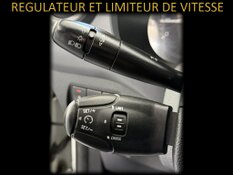 CITROËN BERLINGO 1.6 HDI UTILITAIRE GARANTIE 1 AN CTOK 5499€
