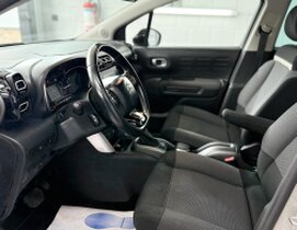CITROËN C3 AIRCROSS AUTOMATIQUE 1.5 HDI GARANTIE 1 AN CTOK 9499€ 
