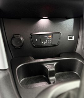 CITROËN C3 AIRCROSS AUTOMATIQUE 1.5 HDI GARANTIE 1 AN CTOK 9499€ 