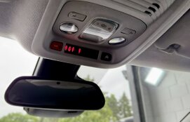 CITROËN C3 AIRCROSS AUTOMATIQUE 1.5 HDI GARANTIE 1 AN CTOK 9499€ 
