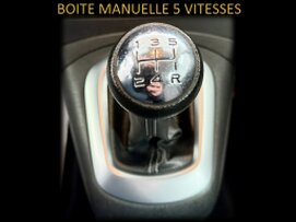 CITROËN C3 PICASSO 1.2 ESSENCE GARANTIE 1 AN CTOK 5999€ 