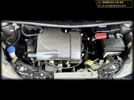 PEUGEOT 107 1.0 ESSENCE GARANTIE 1 AN CTOK 3499€