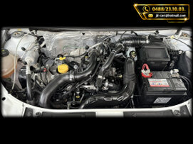 DACIA SANDERO STEPWAY 0.9 ESSENCE GARANTIE 1 AN CTOK 5499€