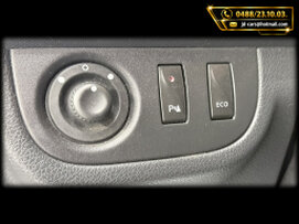 DACIA SANDERO STEPWAY 0.9 ESSENCE GARANTIE 1 AN CTOK 5499€