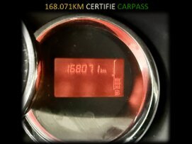 DACIA SANDERO STEPWAY 0.9 ESSENCE GARANTIE 1 AN CTOK 5999€