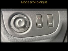DACIA SANDERO STEPWAY 0.9 ESSENCE GARANTIE 1 AN CTOK 5999€