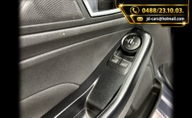 FORD FIESTA 1.0 ESSENCE GARANTIE 1 AN CTOK 6999€