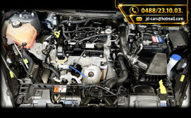 FORD FIESTA 1.0 ESSENCE GARANTIE 1 AN CTOK 6999€