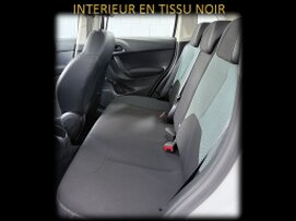 CITROEN C3 1.0 ESSENCE GARANTIE 1 AN CTOK 5999€