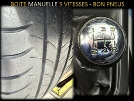 CITROEN C3 1.0 ESSENCE GARANTIE 1 AN CTOK 5999€