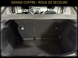 CITROEN C3 1.0 ESSENCE GARANTIE 1 AN CTOK 5999€