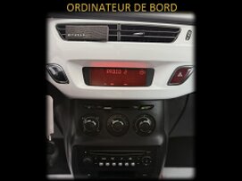 CITROEN C3 1.0 ESSENCE GARANTIE 1 AN CTOK 5999€