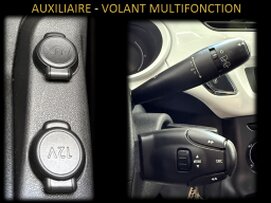 CITROEN C3 1.0 ESSENCE GARANTIE 1 AN CTOK 5999€