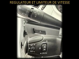 CITROEN C3 1.0 ESSENCE GARANTIE 1 AN CTOK 5999€