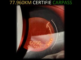 CITROEN C3 1.0 ESSENCE GARANTIE 1 AN CTOK 5999€