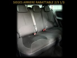 DS3 1.6 E-HDI GARANTIE 1 AN CTOK 4499€