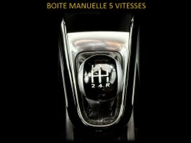 DS3 1.6 E-HDI GARANTIE 1 AN CTOK 4499€