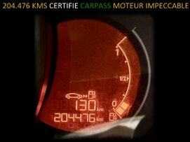 DS3 1.6 E-HDI GARANTIE 1 AN CTOK 4499€
