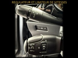 DS3 1.6 E-HDI GARANTIE 1 AN CTOK 4499€