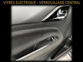DS3 1.6 E-HDI GARANTIE 1 AN CTOK 4499€