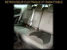 DS3 1.6 E-HDI GARANTIE 1 AN CTOK 4499€