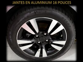 DS3 1.6 E-HDI GARANTIE 1 AN CTOK 4499€
