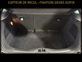 DS3 1.6 E-HDI GARANTIE 1 AN CTOK 4499€