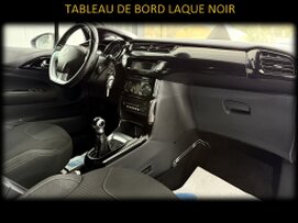 DS3 1.6 E-HDI GARANTIE 1 AN CTOK 4499€