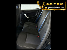 PEUGEOT 208 1.4 HDI GARANTIE 1 AN CTOK 6499€