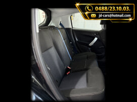 PEUGEOT 208 1.4 HDI GARANTIE 1 AN CTOK 6499€
