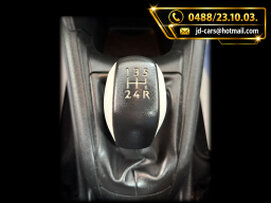 PEUGEOT 208 1.4 HDI GARANTIE 1 AN CTOK 6499€