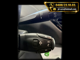 PEUGEOT 208 1.4 HDI GARANTIE 1 AN CTOK 6499€